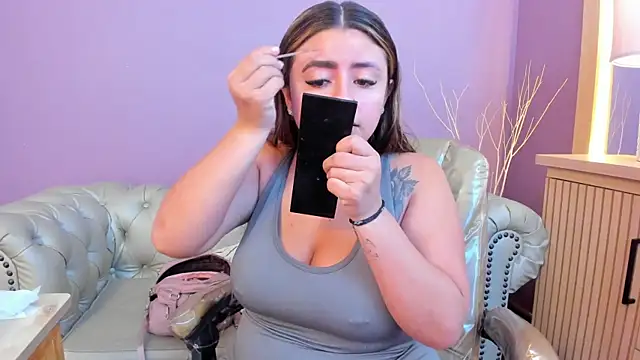 Snapshot of nathalie_rossel chatting on 03.12.26 nathalie rossel online show from 03.12.26