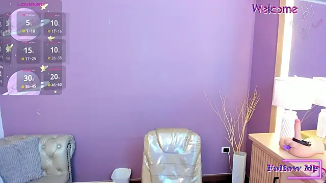 Snapshot of nathalie_rossel chatting on 03.19.26 nathalie rossel online show from 03.19.26