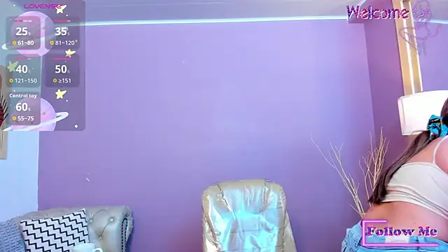 Snapshot of nathalie_rossel chatting on 03.20.26 nathalie rossel online show from 03.20.26