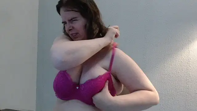 desiree1981 online show from 06.23.26
