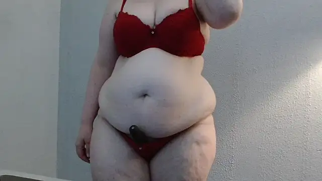desiree1981 online show from 07.14.26