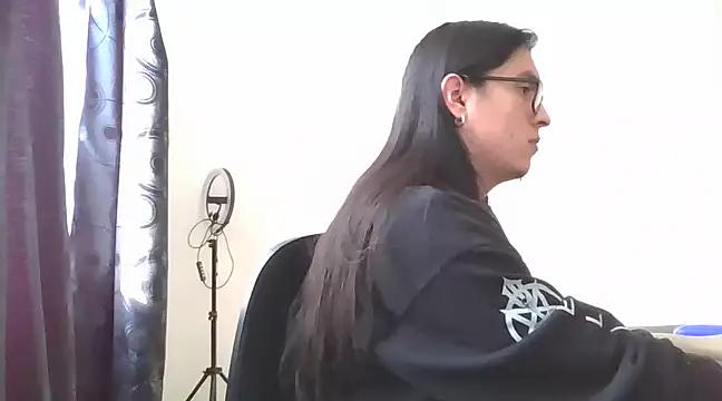 Pitton031 online show from 02.26.25