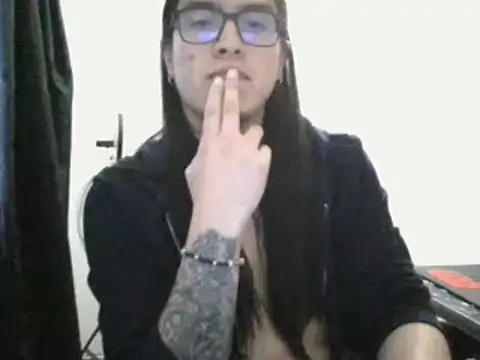 Pitton031 online show from 03.05.25