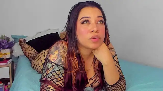 Snapshot of C_rose97 chatting on 09.09.25 C rose97 online show from 09.09.25