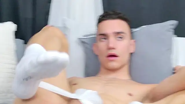 Alan Real online show from 02.07.25