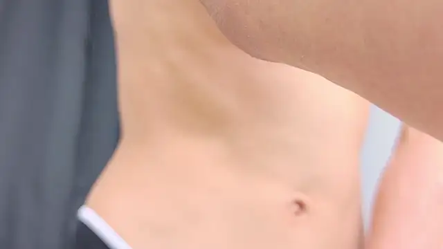 Alan Real online show from 03.18.25