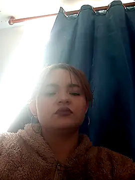 Naiara Sex  online show from 12.10.24