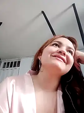 Naiara Sex  online show from 12.10.24