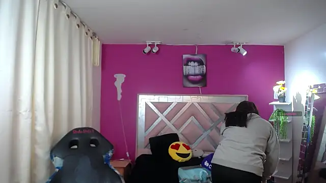 Naiara Sex  online show from 12.27.24