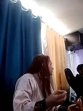 Naiara Sex  online show from 03.08.25