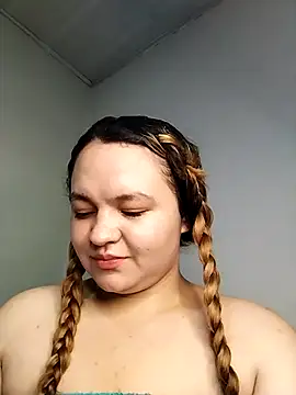 Naiara Sex  online show from 11.08.25