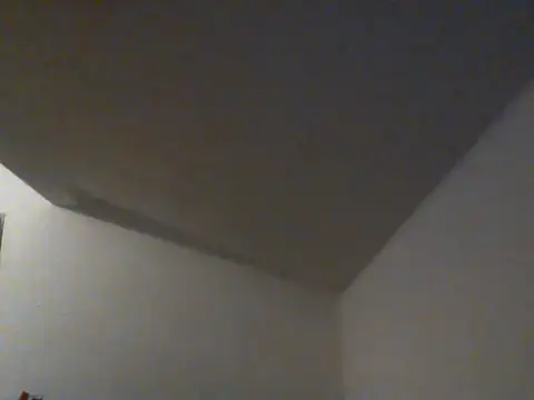 Snapshot of DefiniteTimor chatting on 01.11.26 DefiniteTimor online show from 01.11.26