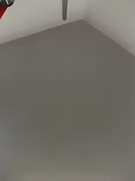 Snapshot of DefiniteTimor chatting on 02.16.26 DefiniteTimor online show from 02.16.26