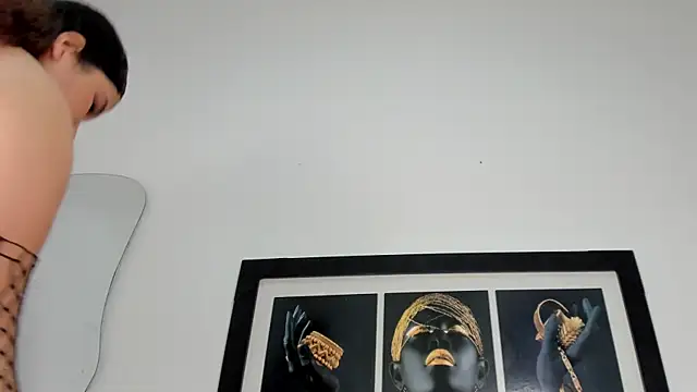 Snapshot of zoee_lovv chatting on 11.13.25 zoee lovv online show from 11.13.25