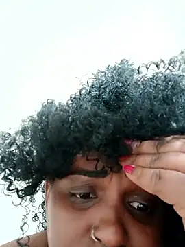 annybarros21 online show from 09.27.25