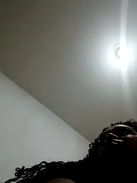 annybarros21 online show from 10.29.25