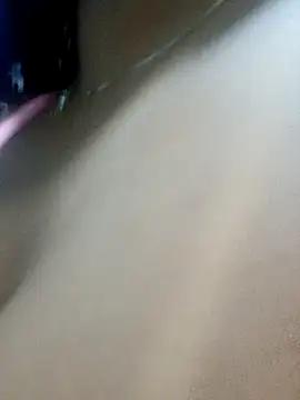 annybarros21 online show from 11.27.25