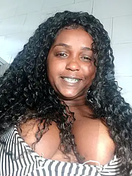 annybarros21 online show from 01.14.26