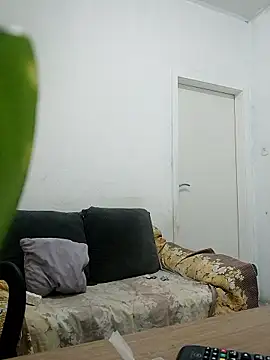 annybarros21 online show from 01.19.26