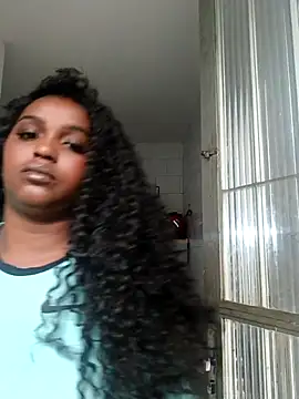 Snapshot of annybarros21 chatting on 03.12.26 annybarros21 online show from 03.12.26