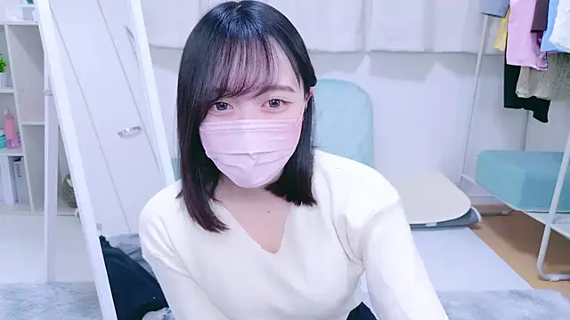 Yurie  online show from 12.21.24