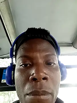 DalianHR33 online show from 03.01.25