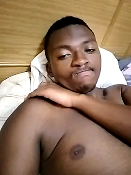 Snapshot of zipeqengeshe21 chatting on 12.19.24 zipeqengeshe21 online show from 12.19.24