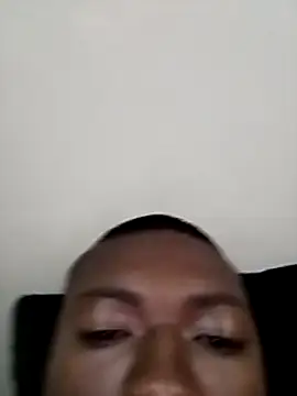 Snapshot of zipeqengeshe21 chatting on 01.20.25 zipeqengeshe21 online show from 01.20.25