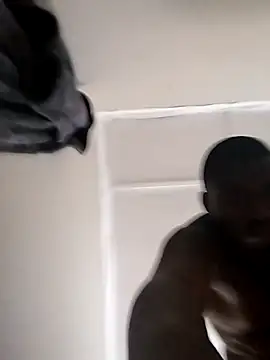 Snapshot of zipeqengeshe21 chatting on 01.20.25 zipeqengeshe21 online show from 01.20.25