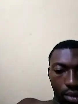 Snapshot of zipeqengeshe21 chatting on 02.09.25 zipeqengeshe21 online show from 02.09.25