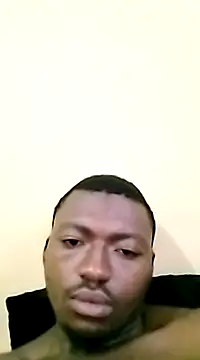 Snapshot of zipeqengeshe21 chatting on 02.18.25 zipeqengeshe21 online show from 02.18.25