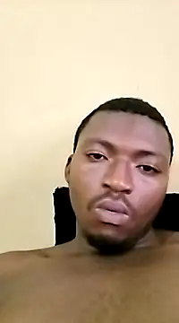 Snapshot of zipeqengeshe21 chatting on 02.19.25 zipeqengeshe21 online show from 02.19.25