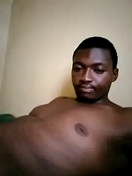 Snapshot of zipeqengeshe21 chatting on 03.01.25 zipeqengeshe21 online show from 03.01.25