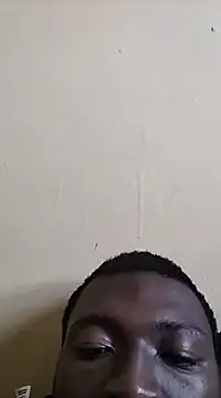 Snapshot of zipeqengeshe21 chatting on 03.06.25 zipeqengeshe21 online show from 03.06.25