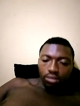 Snapshot of zipeqengeshe21 chatting on 03.06.25 zipeqengeshe21 online show from 03.06.25