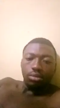 Snapshot of zipeqengeshe21 chatting on 03.08.25 zipeqengeshe21 online show from 03.08.25