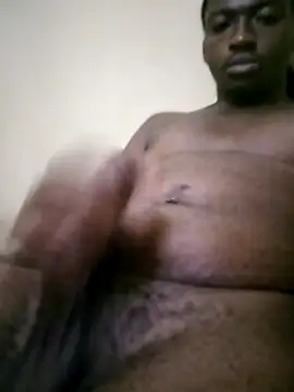 Snapshot of zipeqengeshe21 chatting on 03.10.25 zipeqengeshe21 online show from 03.10.25