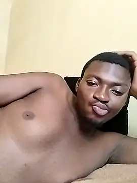 Snapshot of zipeqengeshe21 chatting on 03.12.25 zipeqengeshe21 online show from 03.12.25