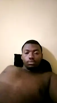 Snapshot of zipeqengeshe21 chatting on 03.13.25 zipeqengeshe21 online show from 03.13.25