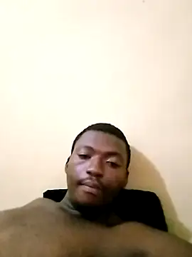 Snapshot of zipeqengeshe21 chatting on 03.13.25 zipeqengeshe21 online show from 03.13.25