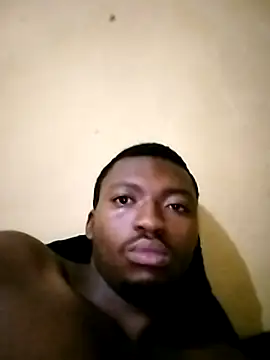 Snapshot of zipeqengeshe21 chatting on 03.17.25 zipeqengeshe21 online show from 03.17.25