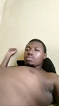 Snapshot of zipeqengeshe21 chatting on 03.19.25 zipeqengeshe21 online show from 03.19.25