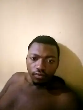 Snapshot of zipeqengeshe21 chatting on 03.20.25 zipeqengeshe21 online show from 03.20.25