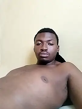 Snapshot of zipeqengeshe21 chatting on 03.23.25 zipeqengeshe21 online show from 03.23.25