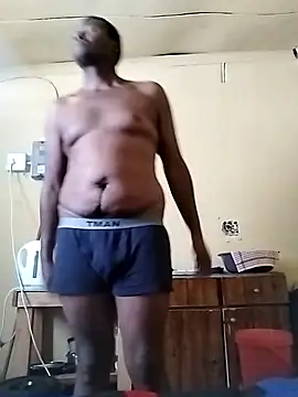 Snapshot of zipeqengeshe21 chatting on 09.11.25 zipeqengeshe21 online show from 09.11.25