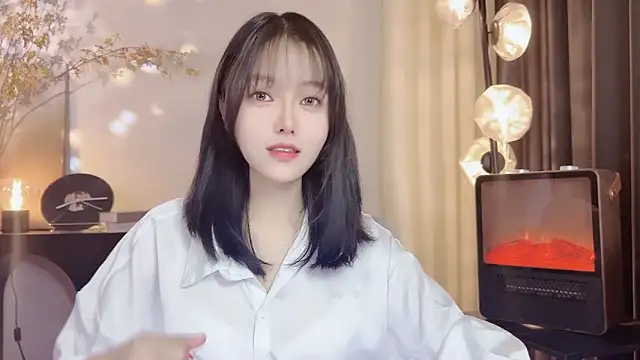 Snapshot of xiaodaibabyy chatting on 12.26.24 xiaodaibabyy online show from 12.26.24