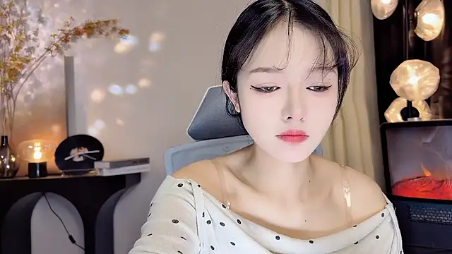 Snapshot of xiaodaibabyy chatting on 02.09.25 xiaodaibabyy online show from 02.09.25