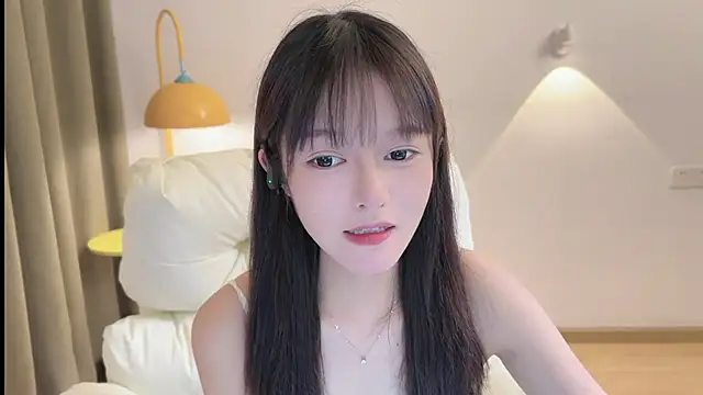 Snapshot of xiaodaibabyy chatting on 09.10.25 xiaodaibabyy online show from 09.10.25