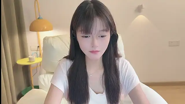 Snapshot of xiaodaibabyy chatting on 09.12.25 xiaodaibabyy online show from 09.12.25