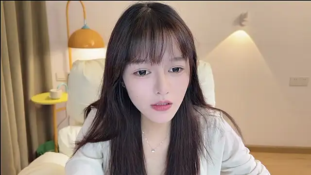 Snapshot of xiaodaibabyy chatting on 09.18.25 xiaodaibabyy online show from 09.18.25